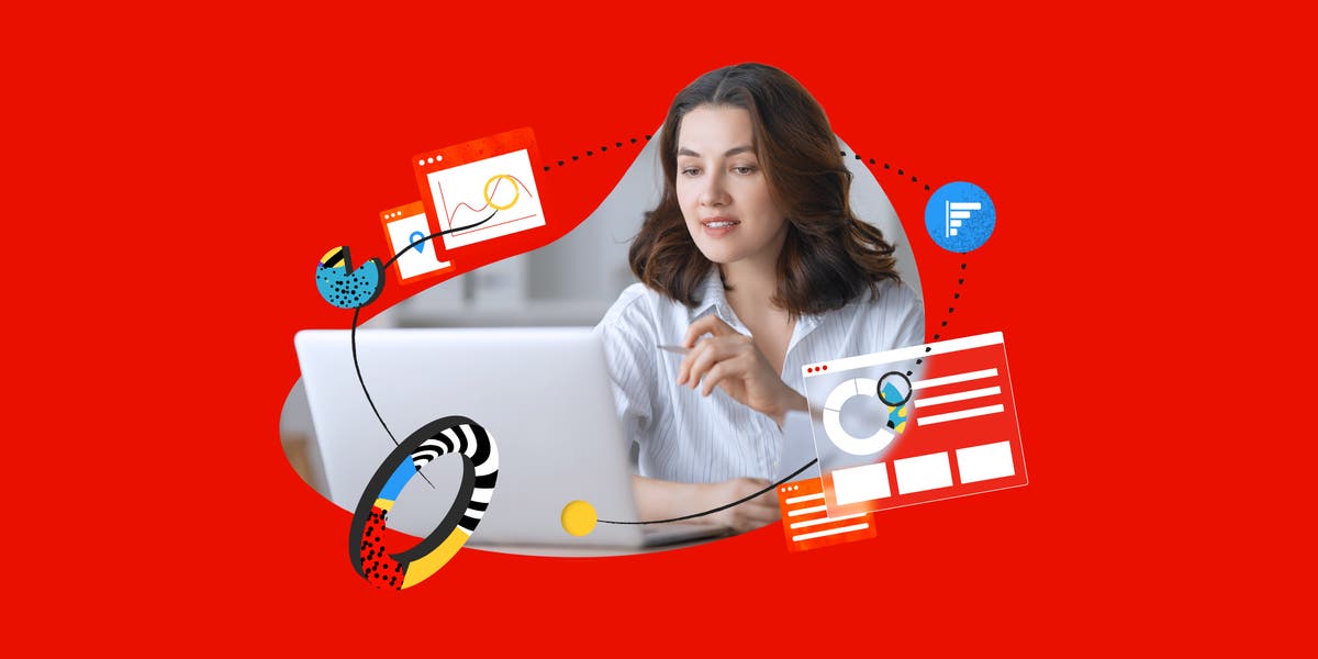 The Power of Data-Driven Marketing in Business Growth