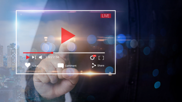 Short-Form Video: The Snackable Content Revolutionizing Digital Marketing
