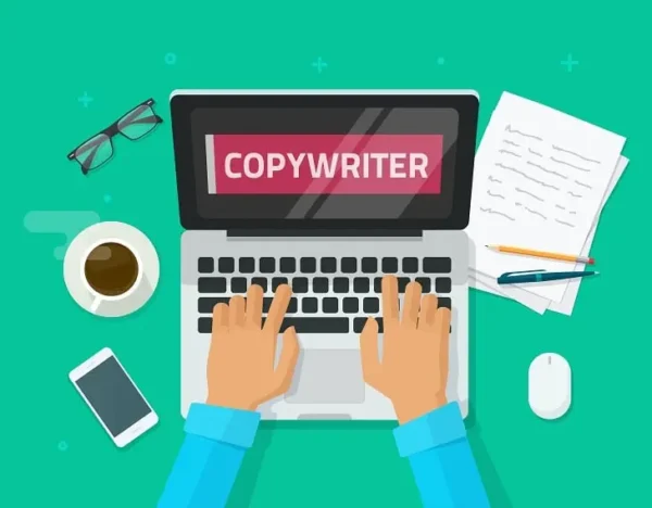 Unlock the Power of Professional Copywriting Services
