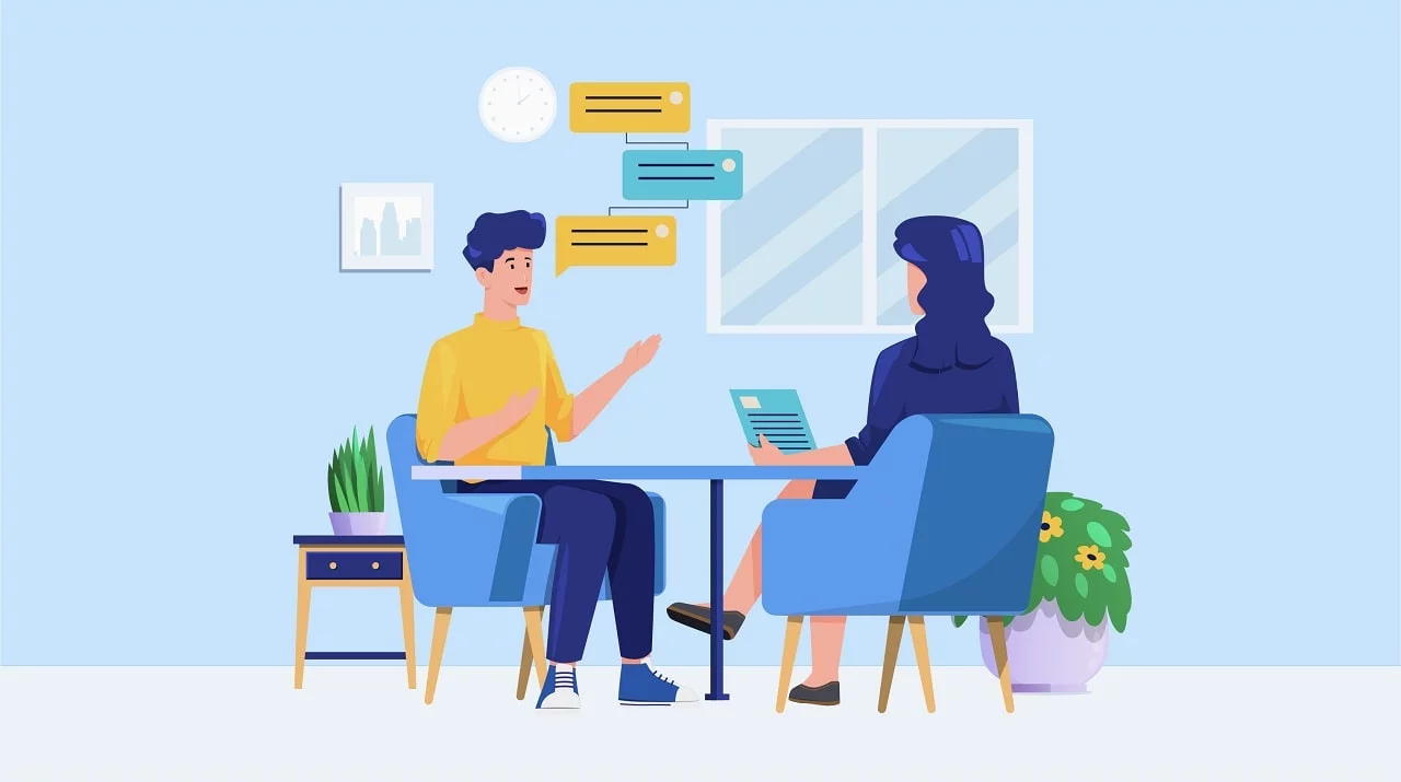 How to Ace the "Tell Me About Yourself" Question in Job Interviews: A Comprehensive Guide for 2024