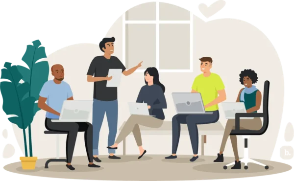 Beyond Diversity Training: Building an Inclusive Recruitment Strategy
