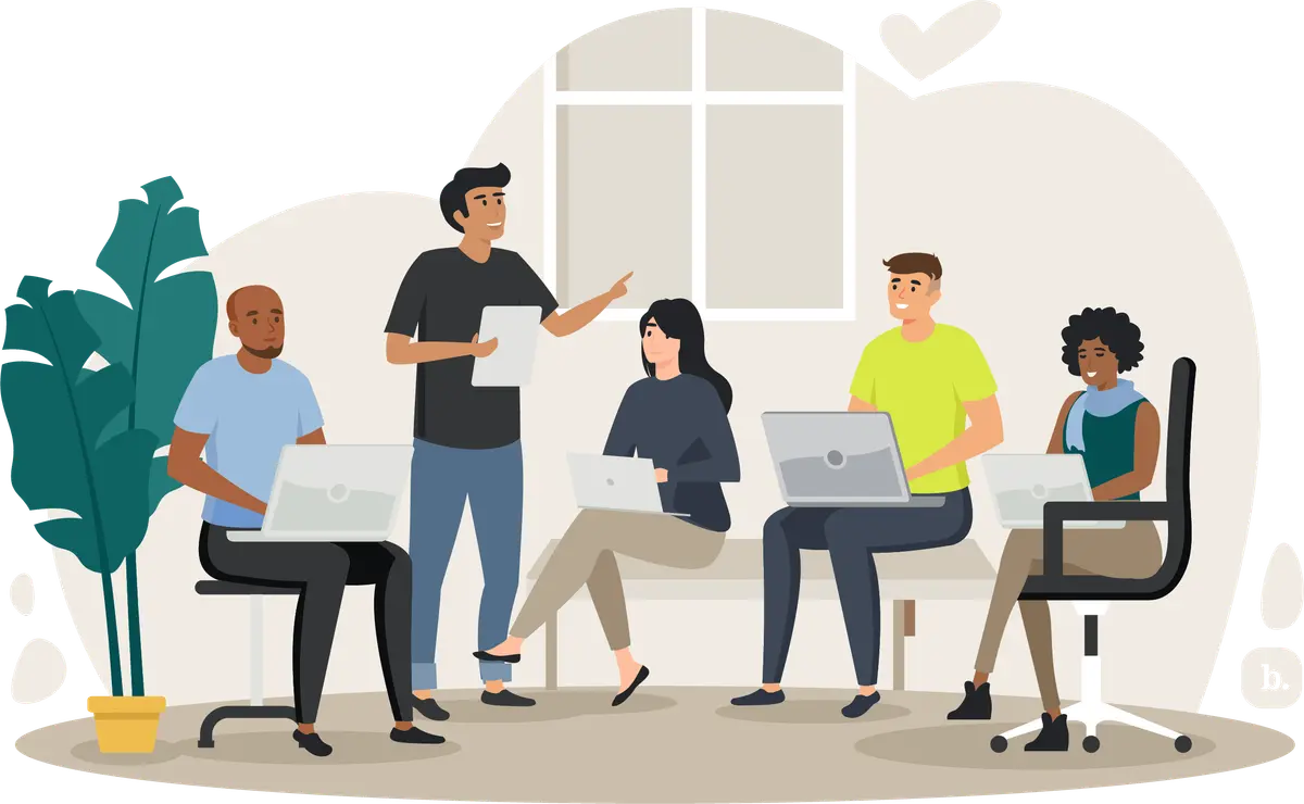 Beyond Diversity Training: Building an Inclusive Recruitment Strategy