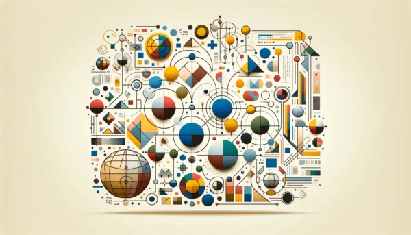 Inclusive Social Media Content: Reaching and Resonating with All Audiences