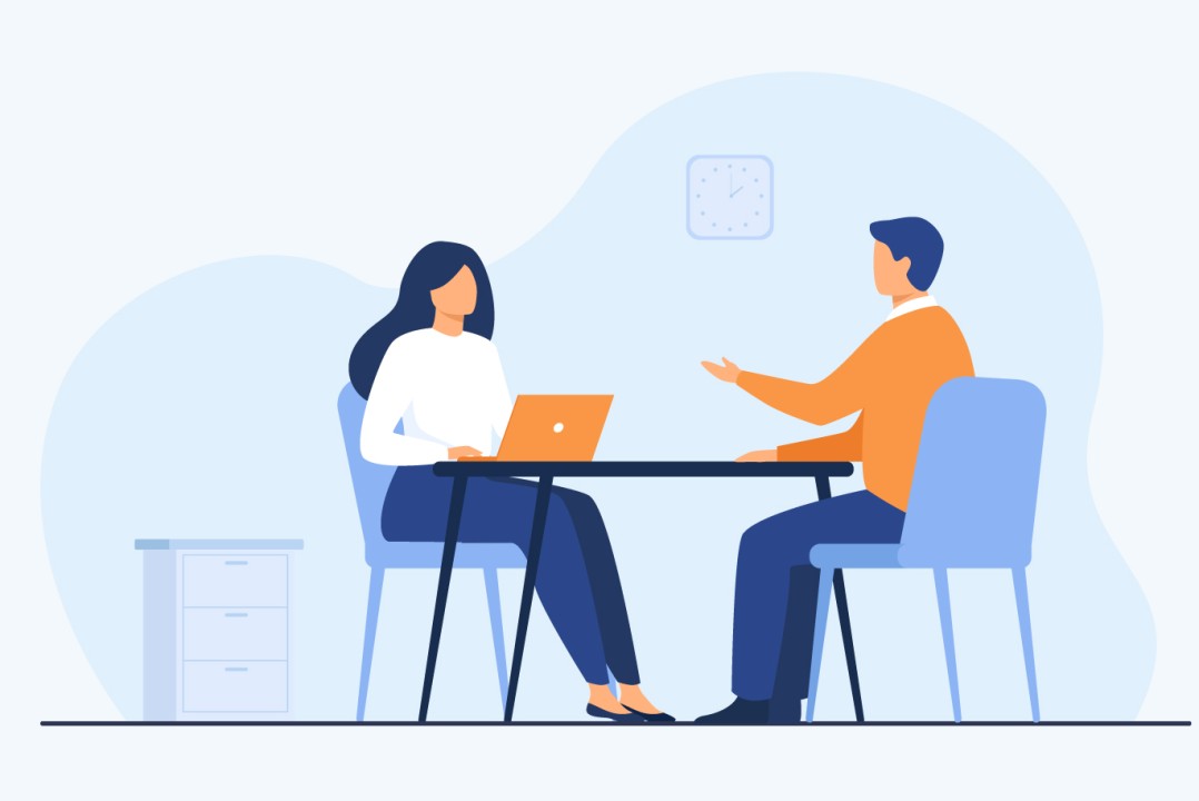 Enhancing Communication Skills for a Career in Recruiting