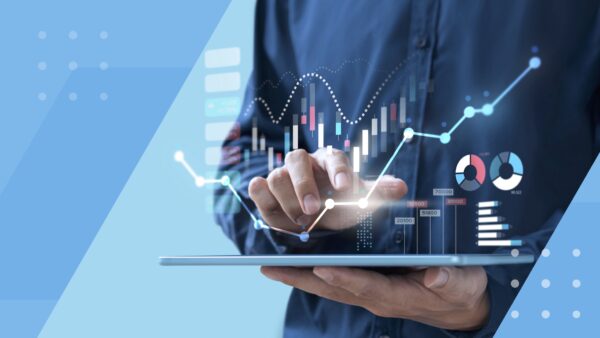 Strategies for Measuring and Enhancing HIT Adoption and Usability