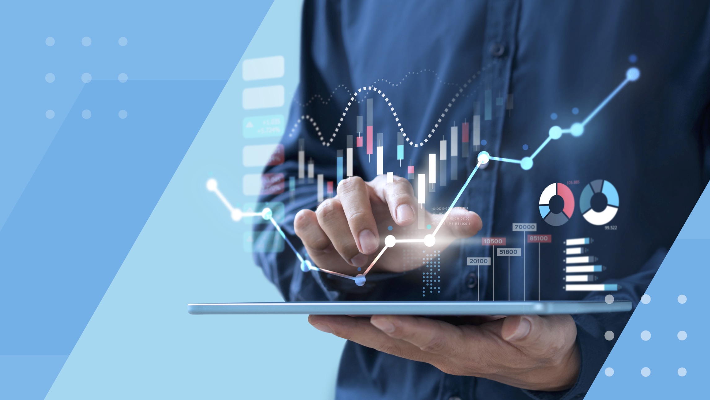 Strategies for Measuring and Enhancing HIT Adoption and Usability