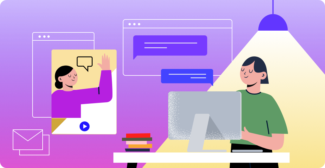 Essential Hiring Tips for Finding the Right Candidate
