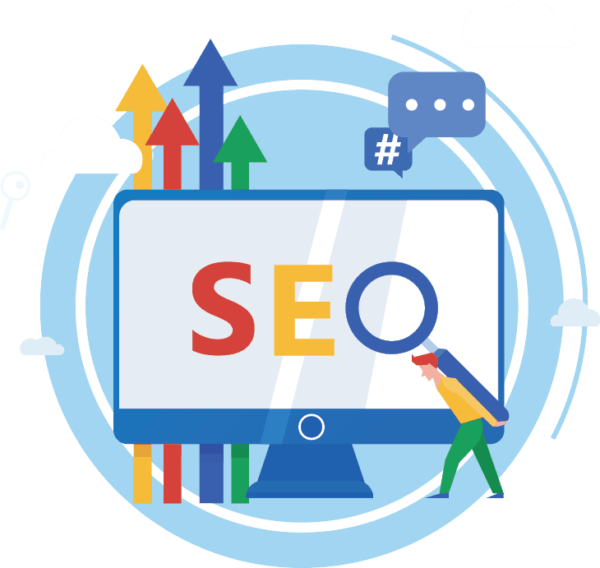 Mastering Keywords and SEO Techniques in Your Cover Letter for Online Job Boards