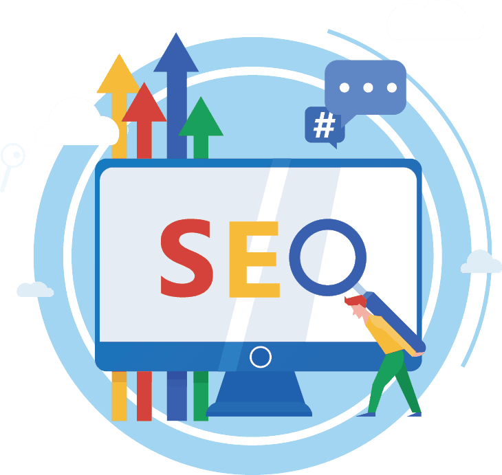 Mastering Keywords and SEO Techniques in Your Cover Letter for Online Job Boards