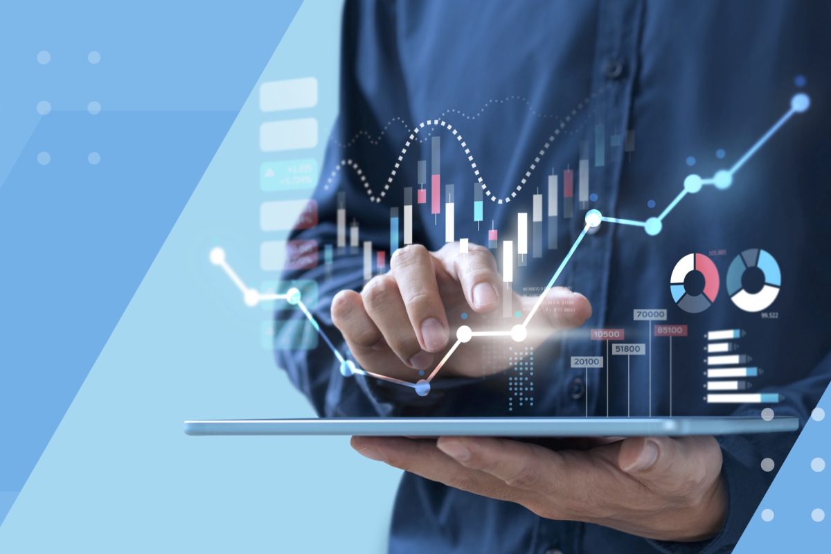 Strategies for Measuring and Enhancing HIT Adoption and Usability