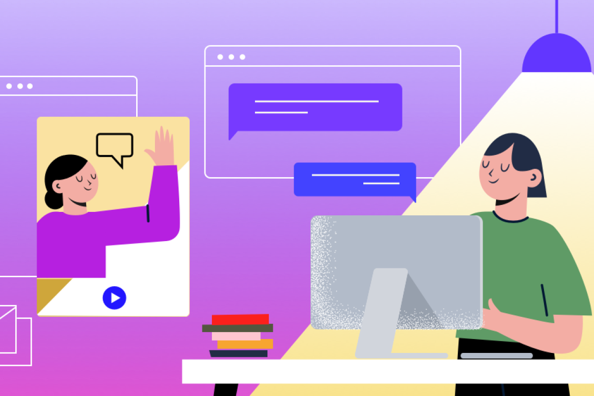 Essential Hiring Tips for Finding the Right Candidate