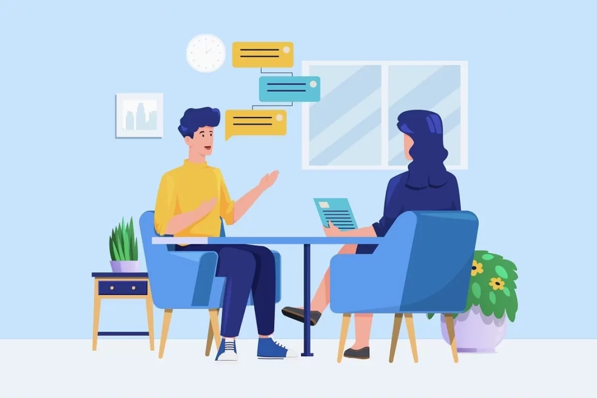 How to Ace the "Tell Me About Yourself" Question in Job Interviews: A Comprehensive Guide for 2024