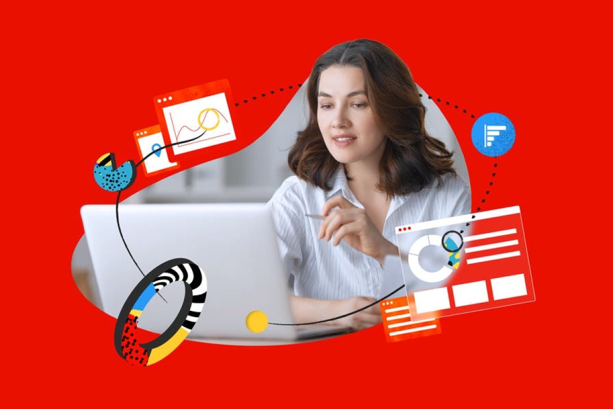 The Power of Data-Driven Marketing in Business Growth