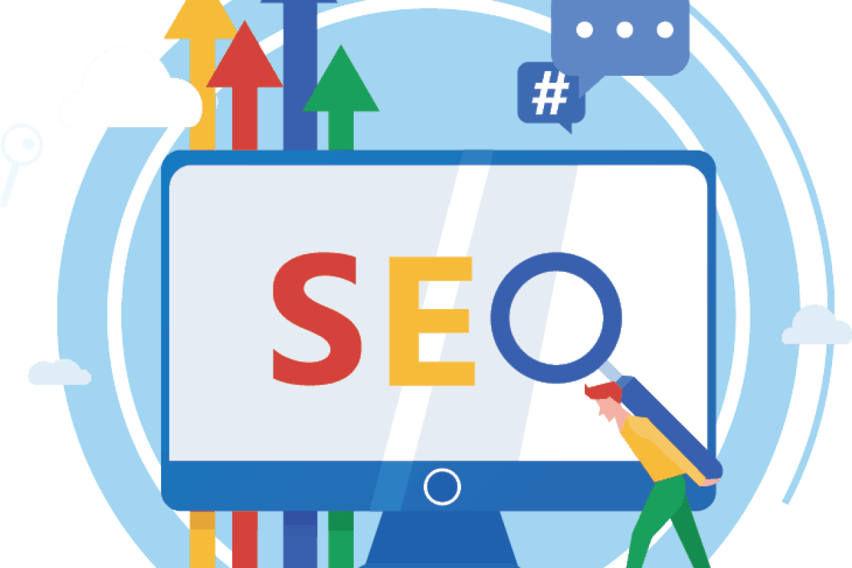 Mastering Keywords and SEO Techniques in Your Cover Letter for Online Job Boards